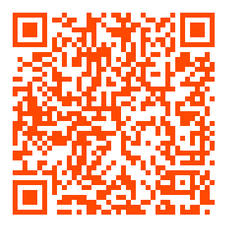 QR code that links to this audit report