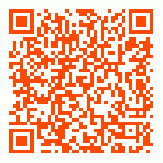 QR code that links to this audit report