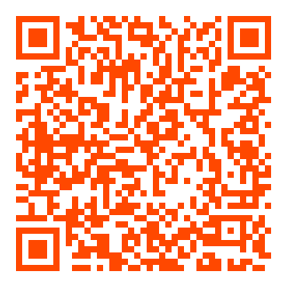 QR code that links to this audit report