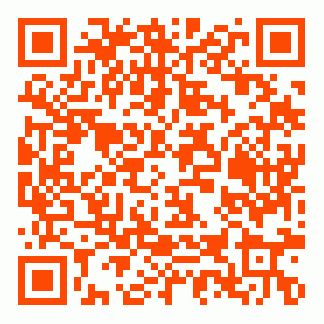QR code that links to this audit report