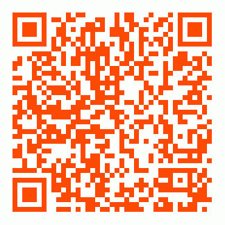 QR code that links to this audit report
