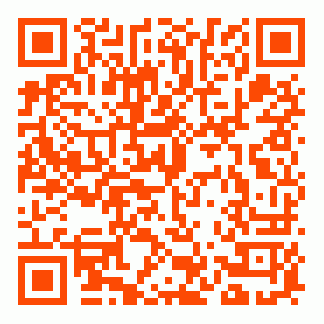 QR code that links to this audit report