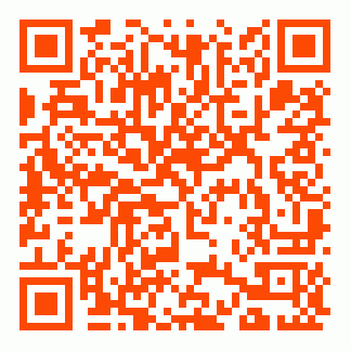 QR code that links to this audit report