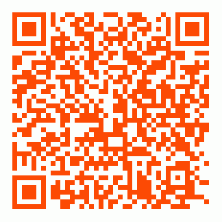 QR code that links to this audit report