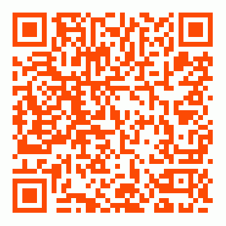 QR code that links to this audit report