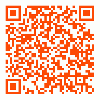 QR code that links to this audit report