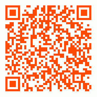 QR code that links to this audit report