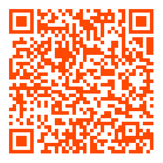 QR code that links to this audit report
