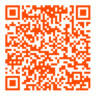 QR code that links to this audit report