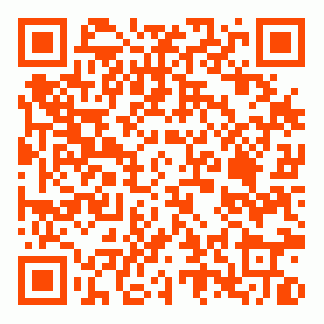QR code that links to this audit report