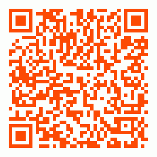 QR code that links to this audit report