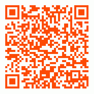 QR code that links to this audit report
