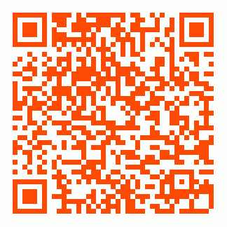 QR code that links to this audit report