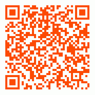 QR code that links to this audit report