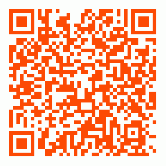 QR code that links to this audit report