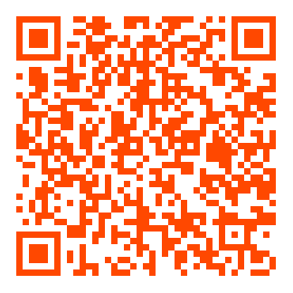 QR code that links to this audit report