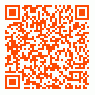 QR code that links to this audit report