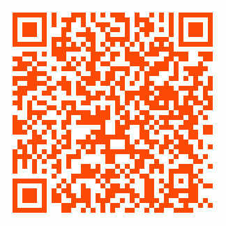QR code that links to this audit report