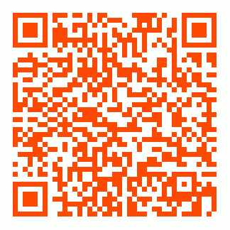 QR code that links to this audit report