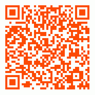 QR code that links to this audit report