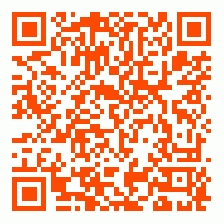 QR code that links to this audit report