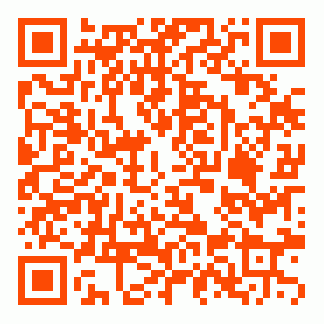 QR code that links to this audit report