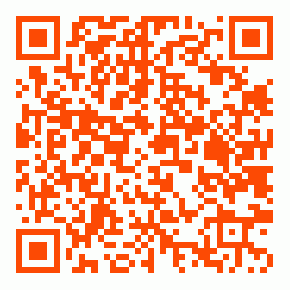 QR code that links to this audit report