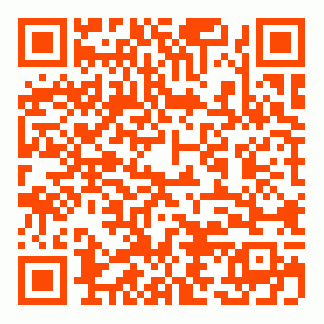 QR code that links to this audit report