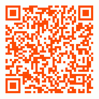 QR code that links to this audit report