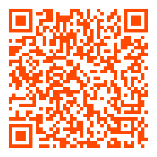 QR code that links to this audit report