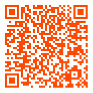 QR code that links to this audit report