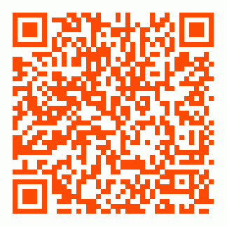 QR code that links to this audit report