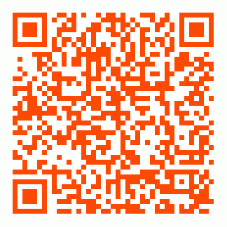 QR code that links to this audit report