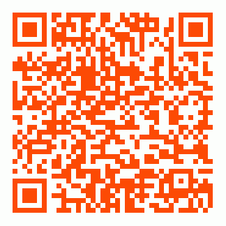 QR code that links to this audit report