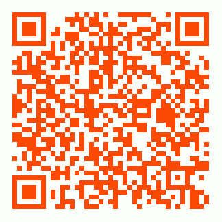 QR code that links to this audit report