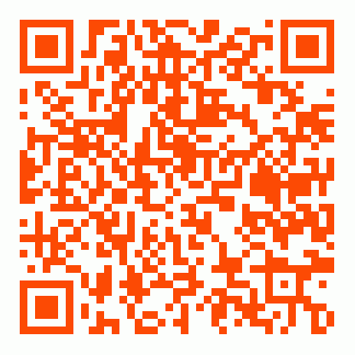 QR code that links to this audit report