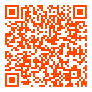 QR code that links to this audit report