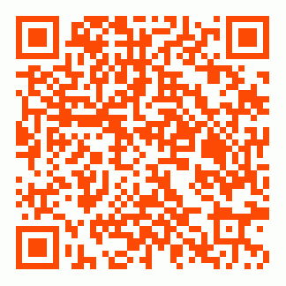 QR code that links to this audit report