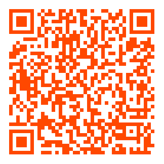 QR code that links to this audit report