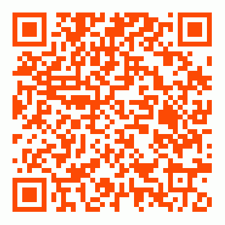 QR code that links to this audit report
