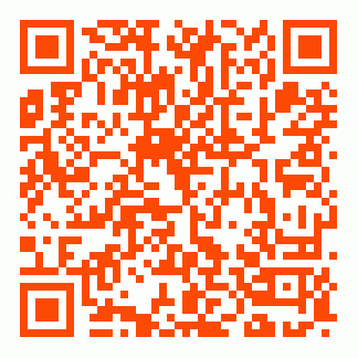 QR code that links to this audit report