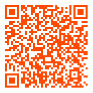 QR code that links to this audit report