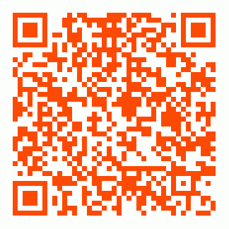 QR code that links to this audit report