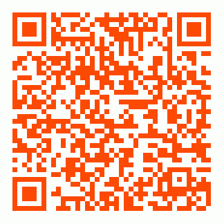 QR code that links to this audit report