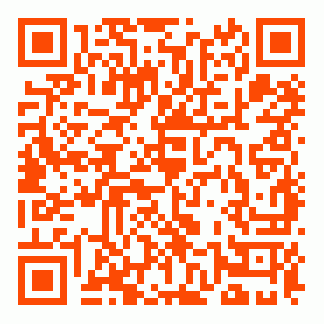 QR code that links to this audit report