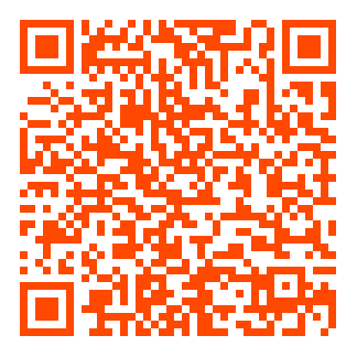 QR code that links to this audit report