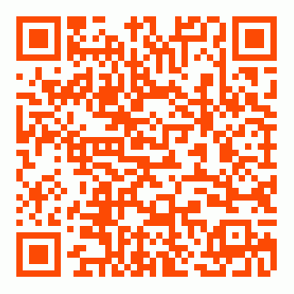 QR code that links to this audit report
