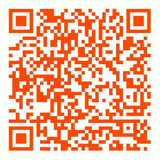 QR code that links to this audit report