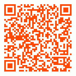 QR code that links to this audit report