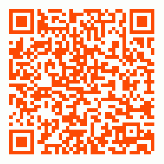 QR code that links to this audit report